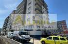 Apartament cu 2 camere | Studio | 46 mp - Metrou Berceni - 2