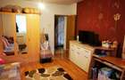 Apartament 2 camere în zona PARCUL ROZELOR - 1
