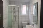 Inchiriez parter casa  - 3