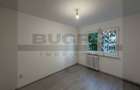 Apartament de 2 camere, modern, etaj intermediar, zona Mc Donalds - 13