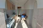 Apartament cu 2 camere, 52mp, zona Dimitrie Cantemir - 5