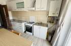 Apartament 2 camere decomandat | ZonaTractorul | Complex Nou 2021 | Terasă 11 mp - 10