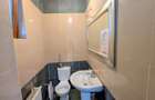 Vanzare/inchiriere stradal,vad auto/pietonal,comercial/birouri,72mp,bloc nou - 6