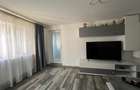 PROPRIETATE 250MP TEREN + CASA 101MP I KM 5 I OPORTUNITATE INVESTITIE - 28
