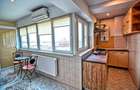 Apartament La Mare - Loc Parcare Subteran - Boxa - Faleza Nord - 9