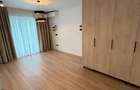 View Superb Penthouse 3 camere 8 min Metrou - Sun Plaza Gata de Mutare - 11