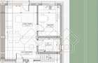Casa cu 4 camere, 102 mp utili, teren 300 mp - Allegra Residence - 11