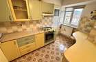 APARTAMENT 3 CAMERE DECOMANDAT I 81 MP I CENTRU I 2 BALCOANE I - 2