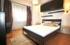PIPERA-VITA BELLA, COMPLEX PRIVAT, LANGA SCOALA AMERICANA, 0% COMISION! - 6