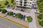 Apartament SMART 2 camere, balcon amenajat de 8mp, imobil cu lift, LPR. - 13