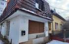 OFERTA!!! SAD zona Dambovita 142000 euro