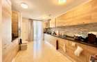 Modern villa | Oxford Gardens complex | Pipera area - American School - 7