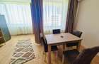 Apartament Complex Building Stefan - 6