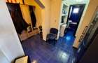 VANZARE APARTAMENT 2 CAMERE DECOMANDAT ZONA MALU ROSU, PLOIESTI - 8