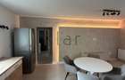 Apartament 2 camere 52 mp etaj 1 parcare! Muzeul Apei! - 4