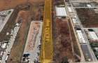 Teren de vânzare – 14.352 mp în Chitila, Centura București - A0 - 2