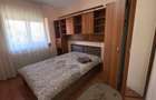 Apartament de inchiriat cu 4 camere in zona CENTRU