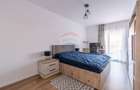 Apartament cu 2 camere de vanzare in Viva City - 6