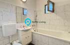Apartament 2 camere | Iancului