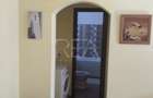 2 camere, 7/8, anvelopat, 56 mp, Drumul Taberei-Afi Cotroceni - 5