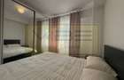 Apartament 2 camere + posibilitate 2 locuri parcare Copou - Royal Town