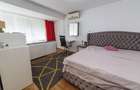 3 camere | Centrala Proprie | Parcare | 10 Min Parc IOR - 6