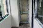 Apartament 2 camere Oxigen/Galata - 3