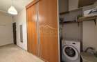 Apartament cu 3 camere // Dorobanți - Parc Floreasca - 13