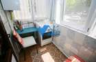 E3, decomandat, 3 camere, renovat - 8