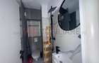 Apartament 3 camere de închiriat pe Calea Dorobanți - 6