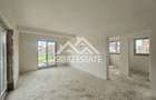 Casa moderna 4 camere, terasa, Sibiu - 7