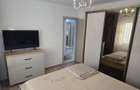 Apartament 2 Camere | Zona Dacia - Scoala Spectrum | Termen Lung - 5
