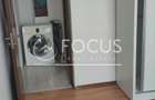 Apartament 3 camere, decomandat, 2 bai, Zona Fac. Constructii - 10