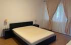 Închiriere 2 camere Calea Dorobanți - 5