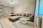 2 Camere - Basarab - Banu Manta - 55mp - 2