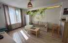 UNIVERSITATE, 2 camere, etaj 4, 50 mp, centrala proprie, mobilat, renovat - 33