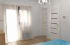 Casa individuala cu etaj, gradina, terasa,  Sanpetru, Brasov - 7