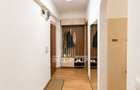 Apartament 1 cameră – Horea, lângă Facultatea de Litere - 2