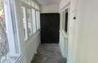Apartament renovat - Piata Mihalache - 3