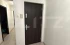Apartament 3 camere, 2 bai, decomandat, etaj intermediar, boxa - 10