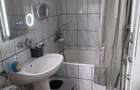 Apartament 2 camere , decomandat , etaj 2 , km 0 ( cu loc parcare ) - 6