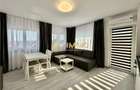 Apartament luminos | Ipotesti | ID: 1335 - 1