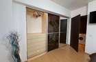 Apartament 2 camere, spațios, zona Republicii - Caraiman - 8