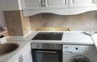 Apartament 3 camere 2 bai, parcare, CETATE mobilat si utilat complet - 8