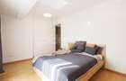 Apartament triplex modern cu 5 camere - 6