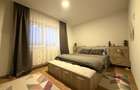 Apartament 3 camere, 57mp utili, semi-decomandat - zona Soarelui - 5