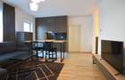 Apartament cu 3 camere in imobil nou+parcare-zona Aradului Timisoara - 4