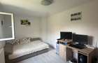Apartament in casa de inchiriat | Schei - 7