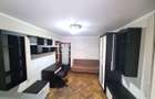 Apartament cu 4 camere decomandate,  in Manastur