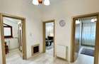 Apartament 2 Camere - Coiciu - Loc De Parcare - 3
